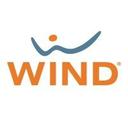 logo of Wind Mobile