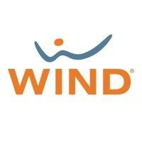 wind mobile logo image