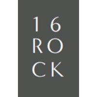 16rock asset management logo image