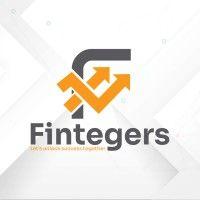 fintegers logo image