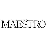 maestro group logo image