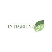 integrity 2 esg, llc