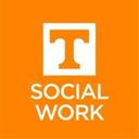 logo of University Of Tennessee College Of Social Work