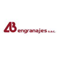 ab engranajes s.a.c. logo image