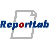 reportlab logo image