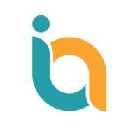 iacademia