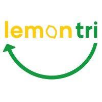 lemon tri