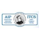 logo of Aip Itcs