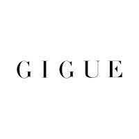 gigue logo image