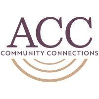 acc community connections