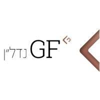 gf nadlan logo image