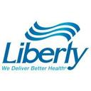 logo of Liberty Medical Llc