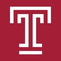 temple university