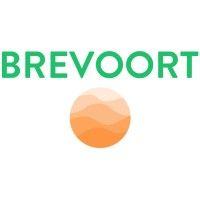 the brevoort company