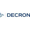 logo of Decron Properties Corp