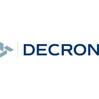 decron properties corp.