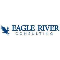 eagle river consulting llc