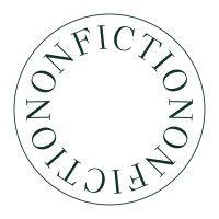 nonfiction logo image