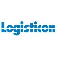 logisticon inc logo image