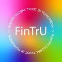 logo of Fintru