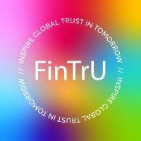 fintru logo image