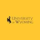 logo of University Of Wyoming