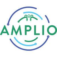 amplio network logo image