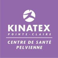 centre de santé pelvienne logo image