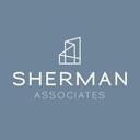 logo of Sherman Associates