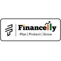 financelly logo image