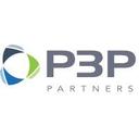 logo of P 3 P Partners Llp