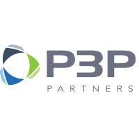 p3p partners llp