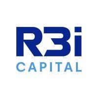 r3i capital logo image