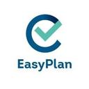 logo of Easyplan Pro