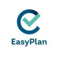 easyplan.pro logo image