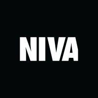 niva - national independent venue association