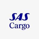 logo of Sas Cargo