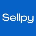 logo of Sellpy