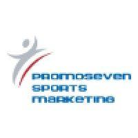 promoseven sports marketing