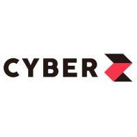 株式会社 cyberz（cyberz, inc.）