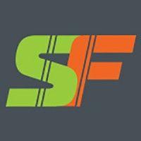 salesfuel, inc. logo image