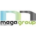 logo of Megagroup Ca