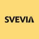 logo of Svevia