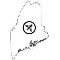 owasp maine logo image