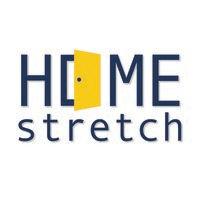 homestretch logo image