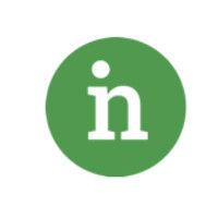 insiber.com logo image