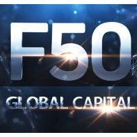 f50 logo image