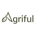 logo of Agriful Software