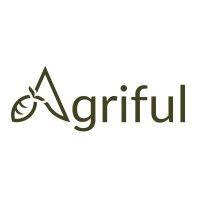 agriful software logo image