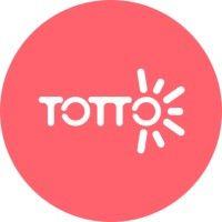 totto